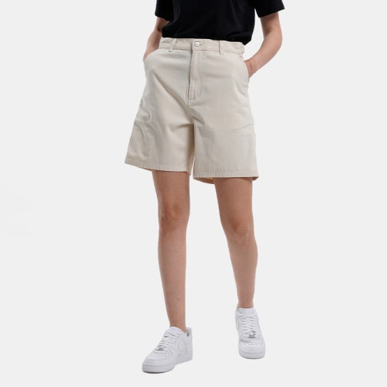 Carhartt WIP W' Drewe Short
