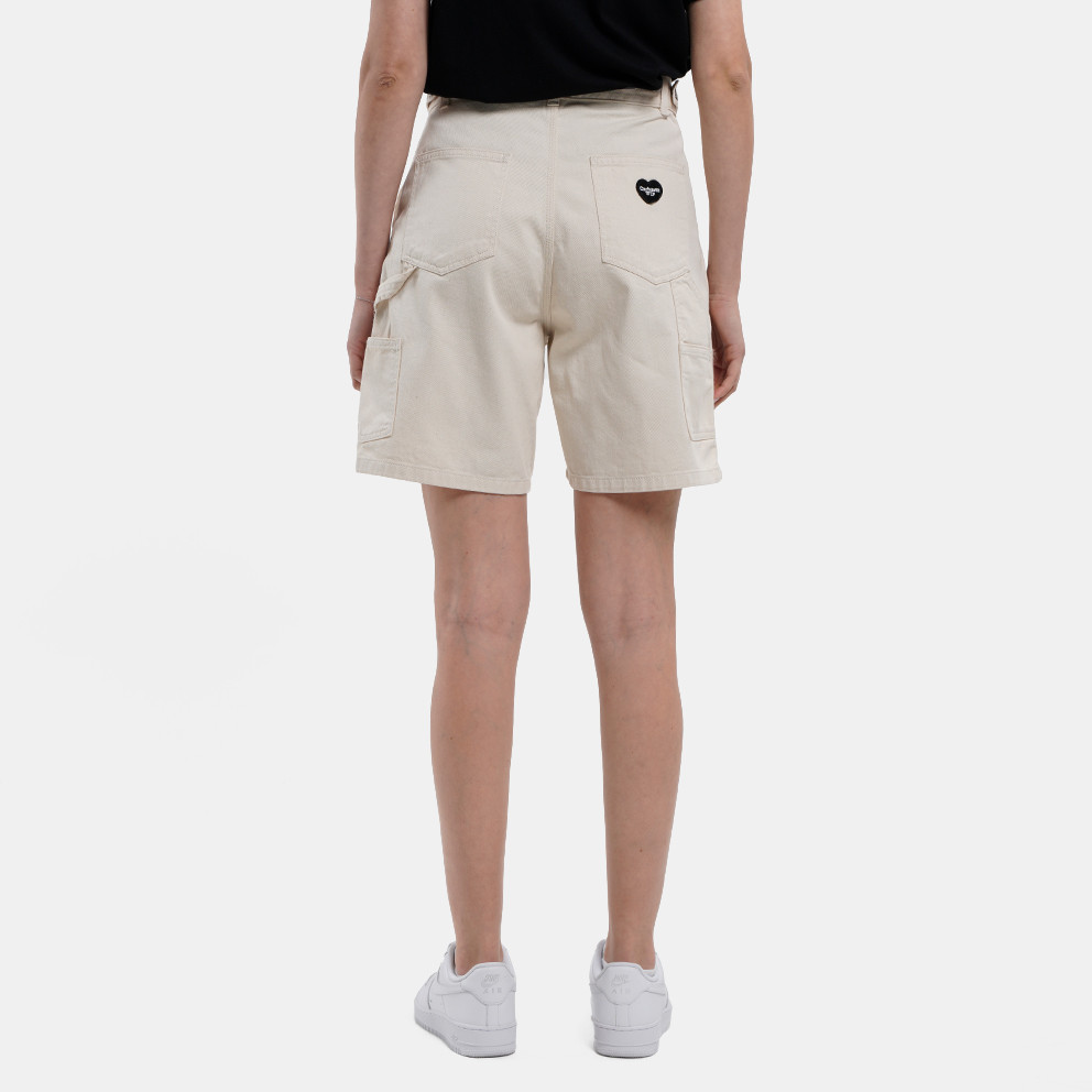 Carhartt WIP W' Drewe Short