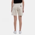 Carhartt WIP W' Drewe Short