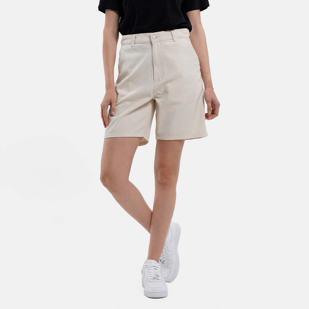 Carhartt WIP W' Drewe Short