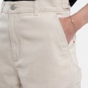 Carhartt WIP W' Drewe Short