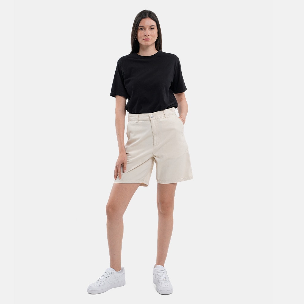 Carhartt WIP W' Drewe Short