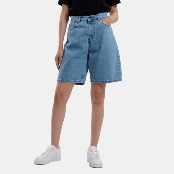 Carhartt WIP W' Brandon Short