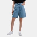 Carhartt WIP W' Brandon Short