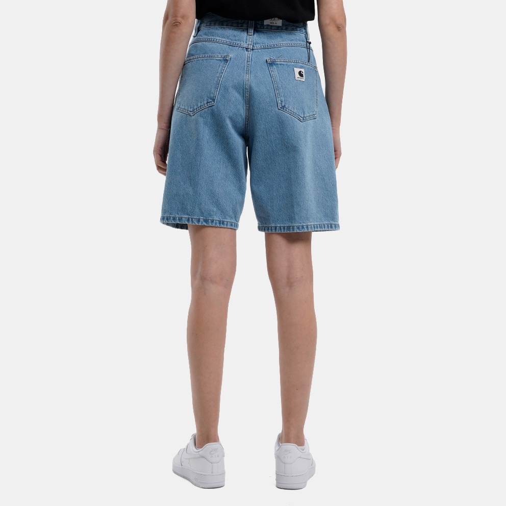 Carhartt WIP W' Brandon Short