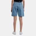 Carhartt WIP W' Brandon Short