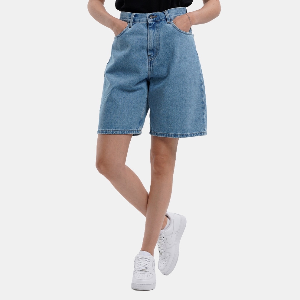 Carhartt WIP W' Brandon Short