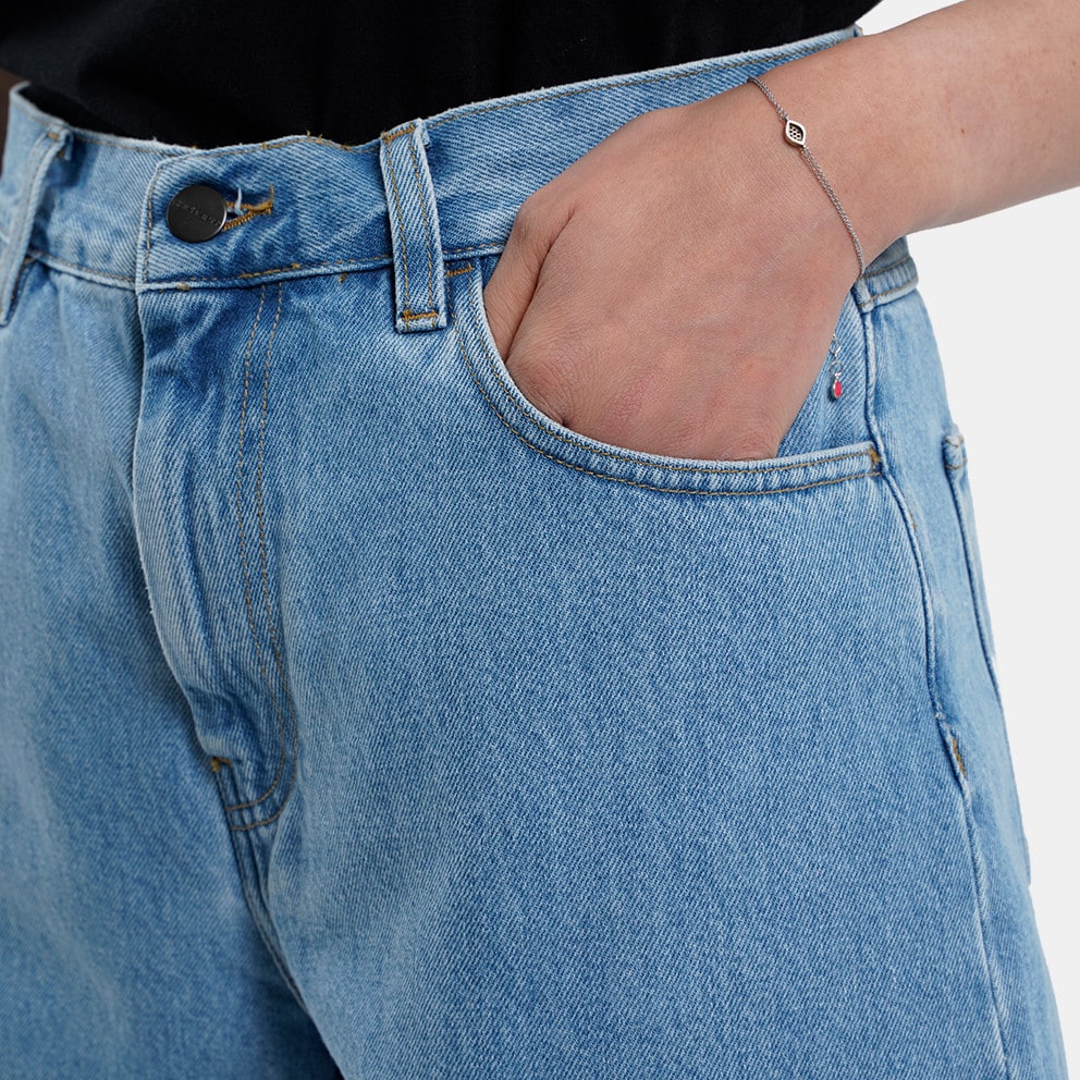 Carhartt WIP W' Brandon Short