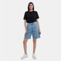 Carhartt WIP W' Brandon Short