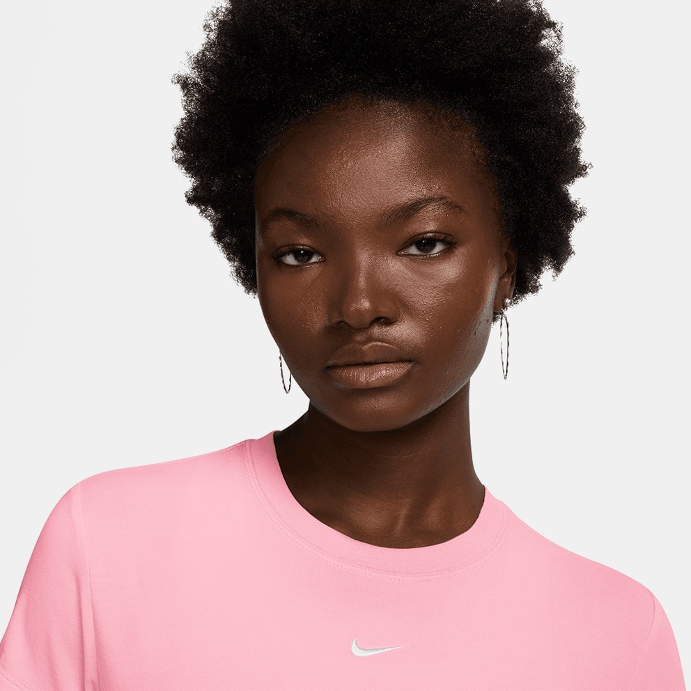 Nike W Nsw Nk Chll Knt Crp