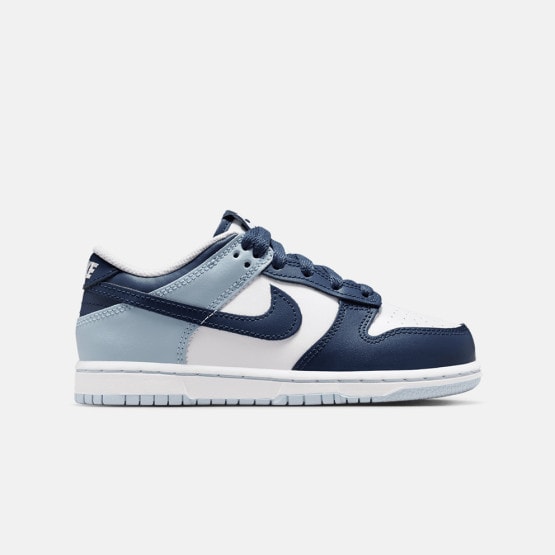 Nike Dunk Low Ps