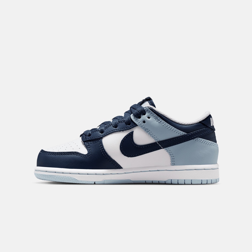 Nike Dunk Low Ps