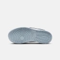 Nike Dunk Low Ps