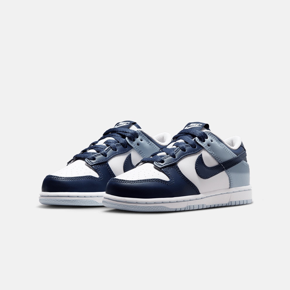Nike Dunk Low Ps