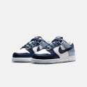 Nike Dunk Low Ps