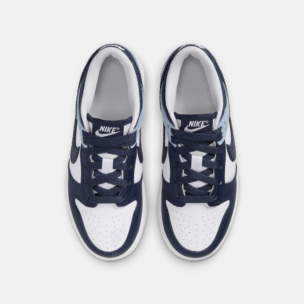 Nike Dunk Low Ps