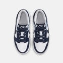 Nike Dunk Low Ps