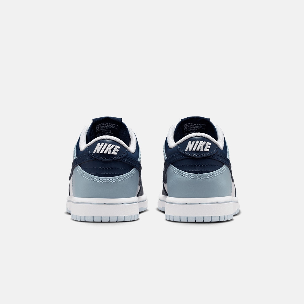 Nike Dunk Low Ps