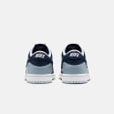Nike Dunk Low Ps