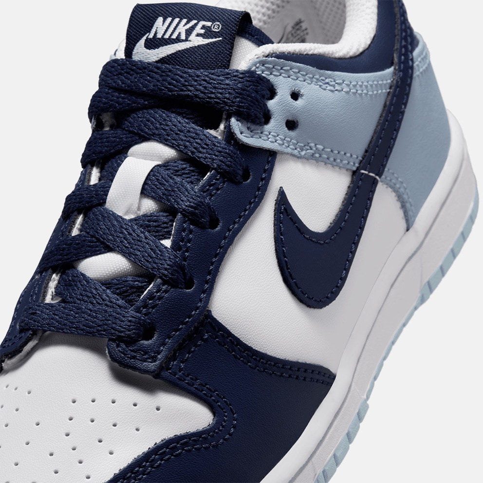 Nike Dunk Low Ps