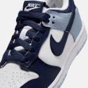 Nike Dunk Low Ps