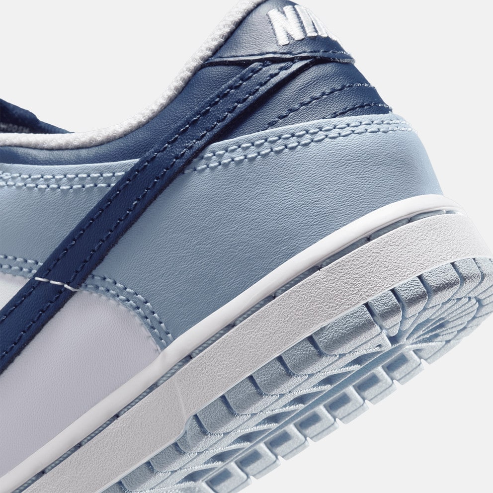 Nike Dunk Low Ps