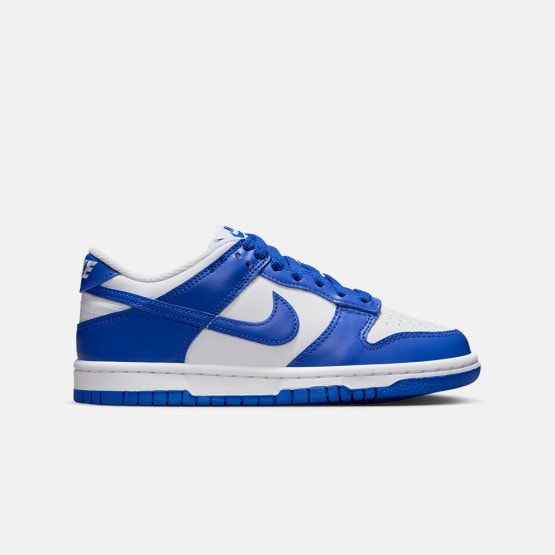 Nike Dunk Low (Gs)