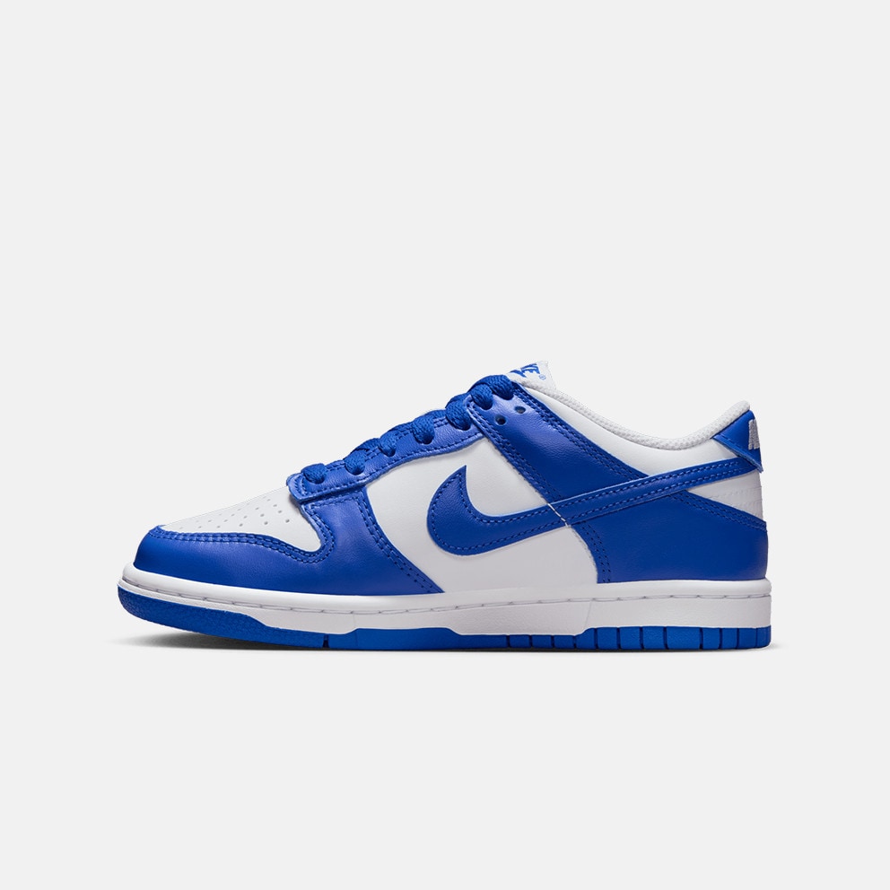 Nike Dunk Low (Gs)