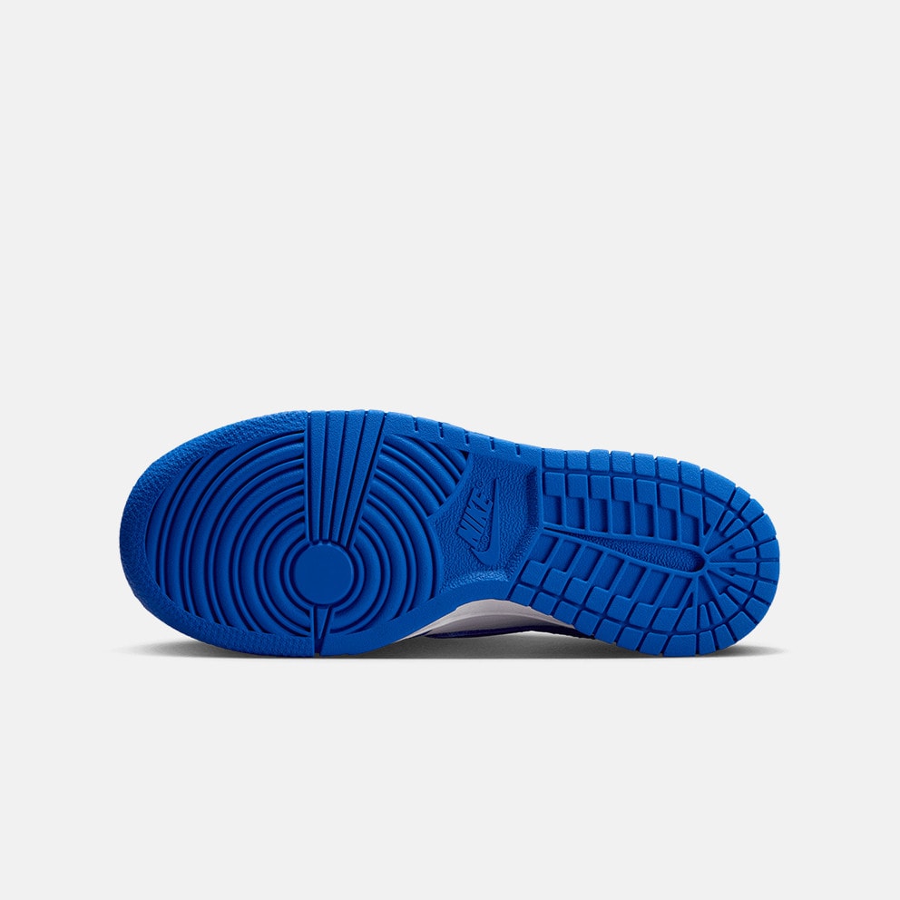 Nike Dunk Low (Gs)