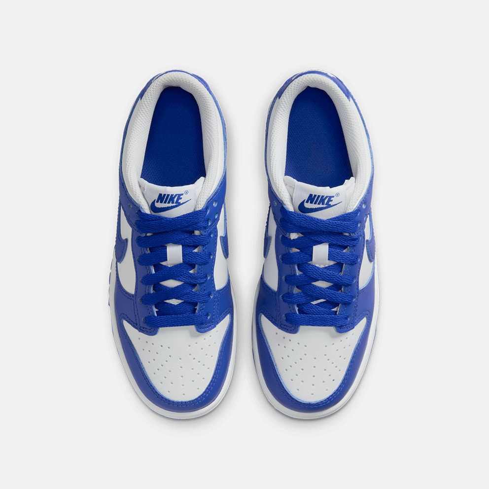 Nike Dunk Low (Gs)