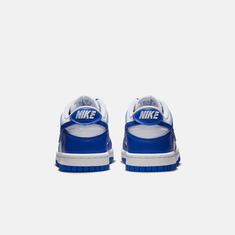 Nike Dunk Low (Gs)
