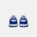 Nike Dunk Low (Gs)