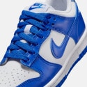 Nike Dunk Low (Gs)