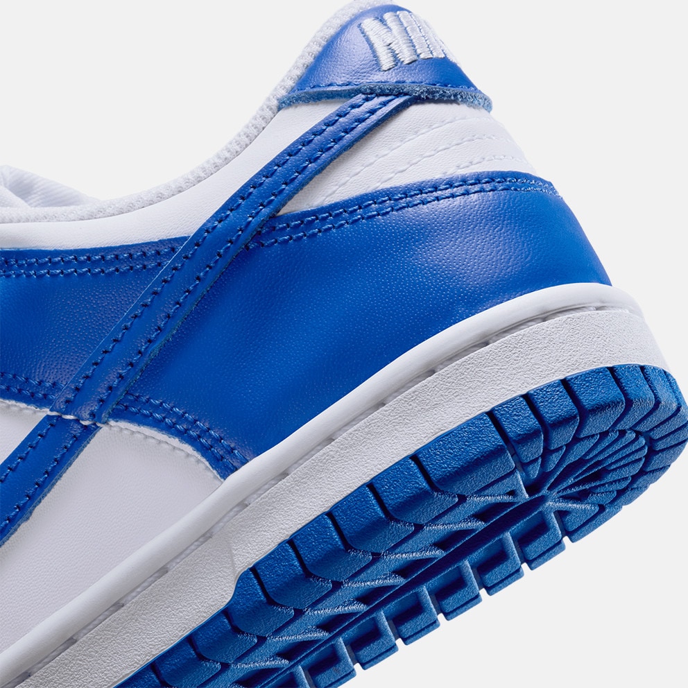 Nike Dunk Low (Gs)