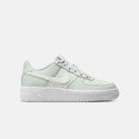Nike Air Force 1 (Gs)