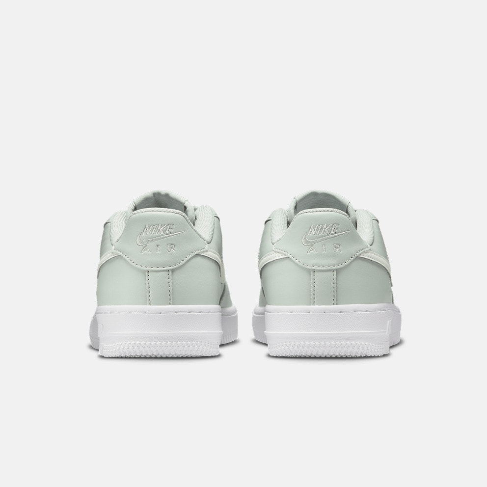 Nike Air Force 1 (Gs)
