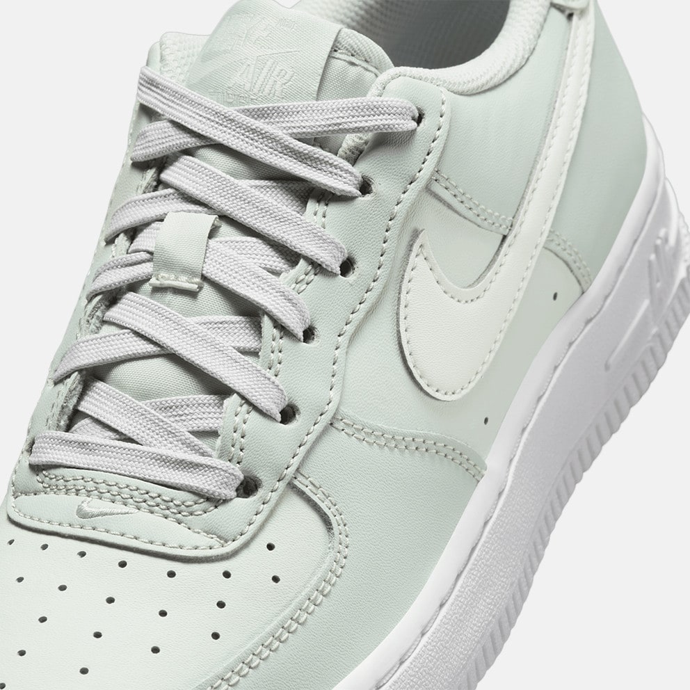 Nike Air Force 1 (Gs)