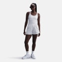 Nike W Nsw Nk Chll Ft Mr 4In Short