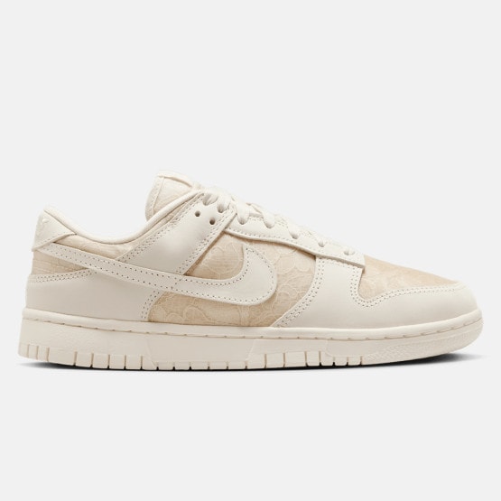 Nike W Dunk Low