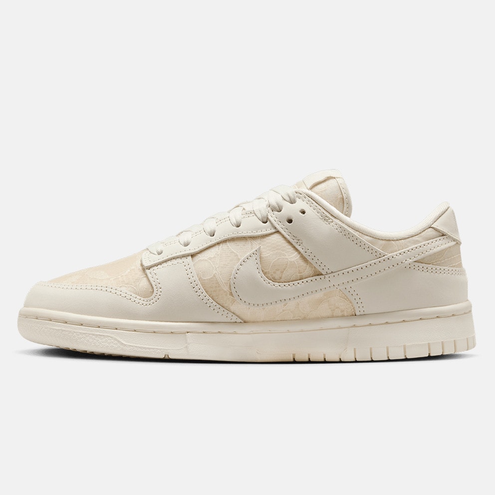 Nike W Dunk Low