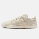 Nike W Dunk Low