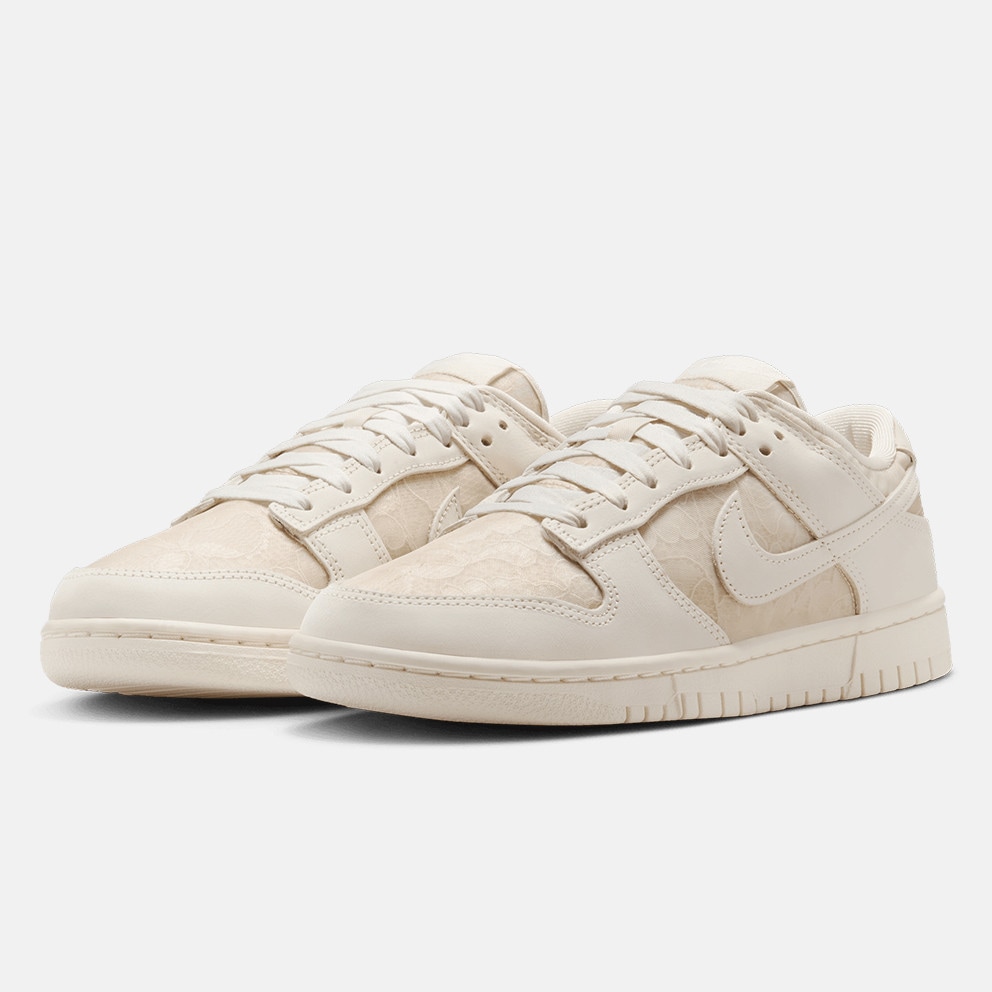 Nike W Dunk Low