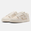 Nike W Dunk Low