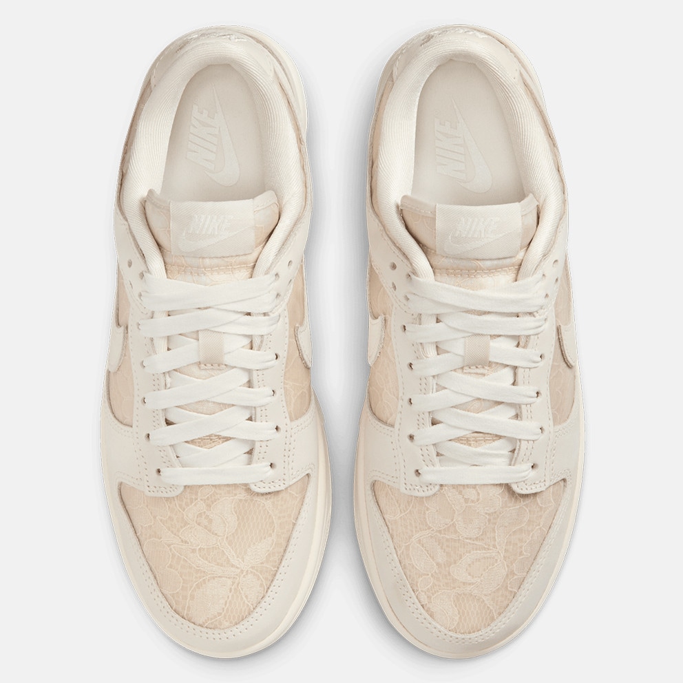 Nike W Dunk Low