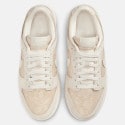 Nike W Dunk Low