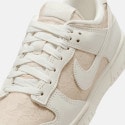 Nike W Dunk Low