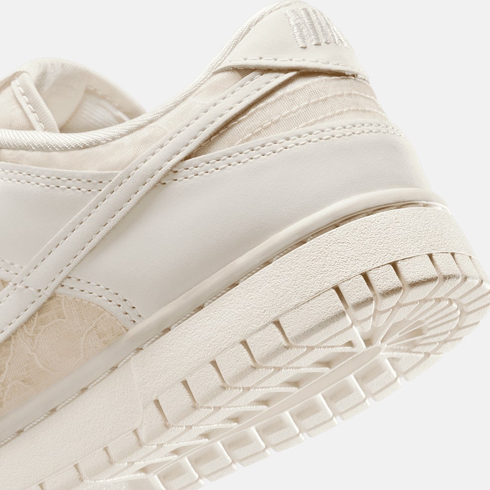 Nike W Dunk Low