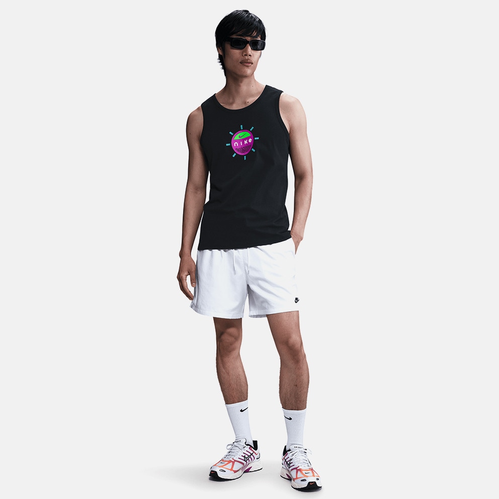 Nike U Nsw Tank Oc Brandrif Hbr