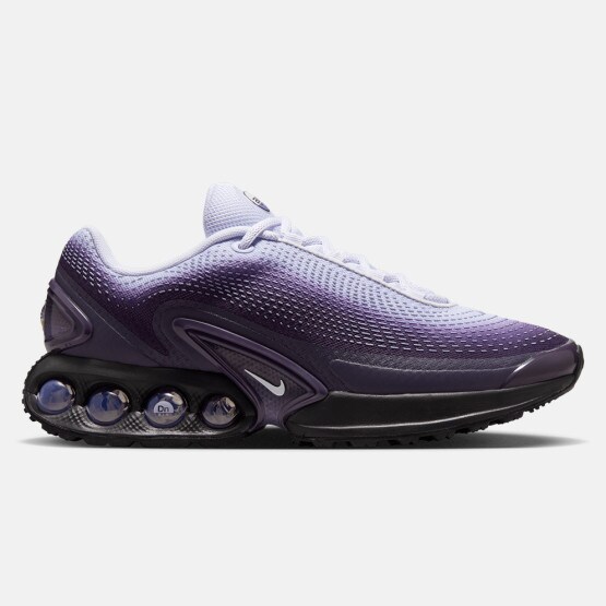 Nike W Air Max Dn