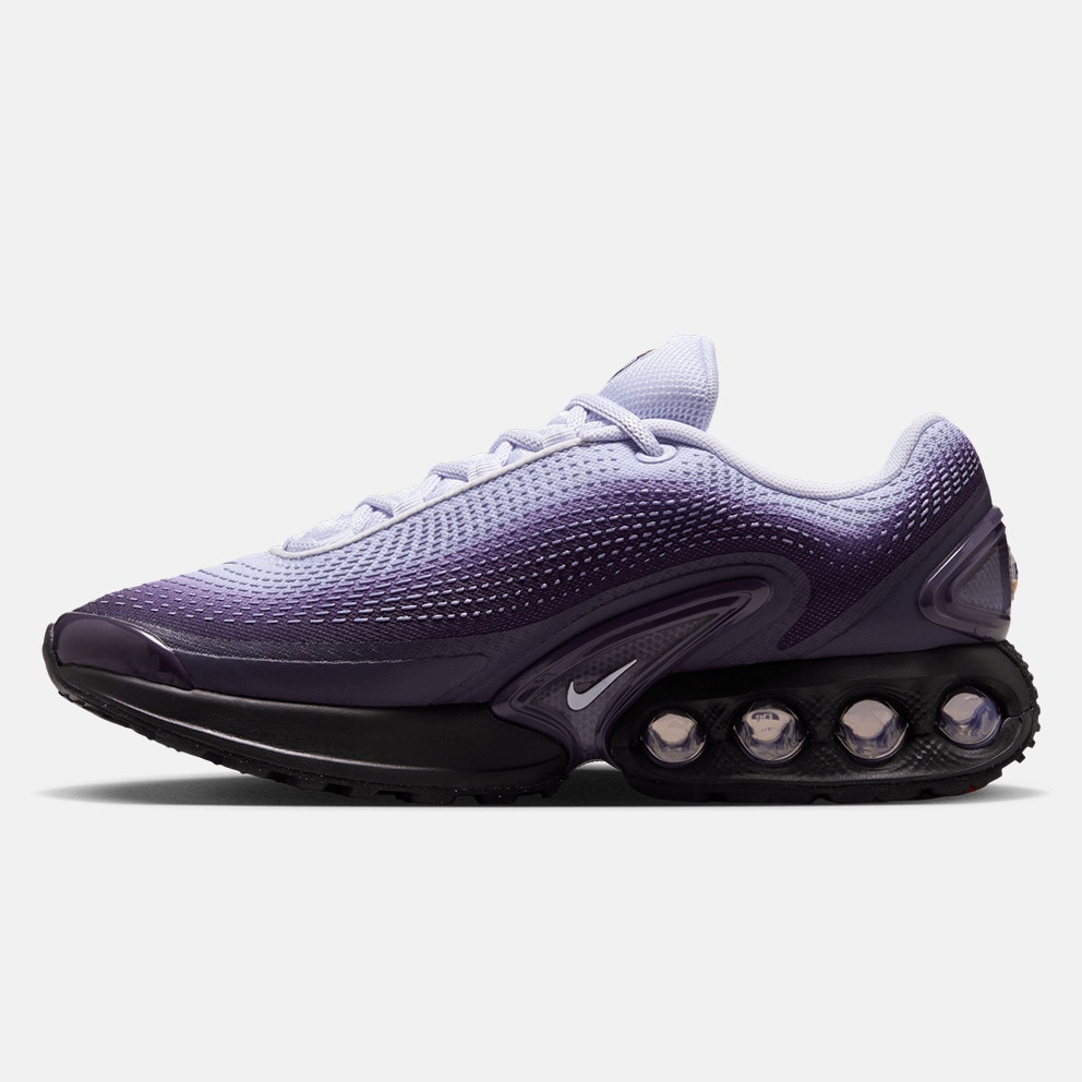 Nike W Air Max Dn